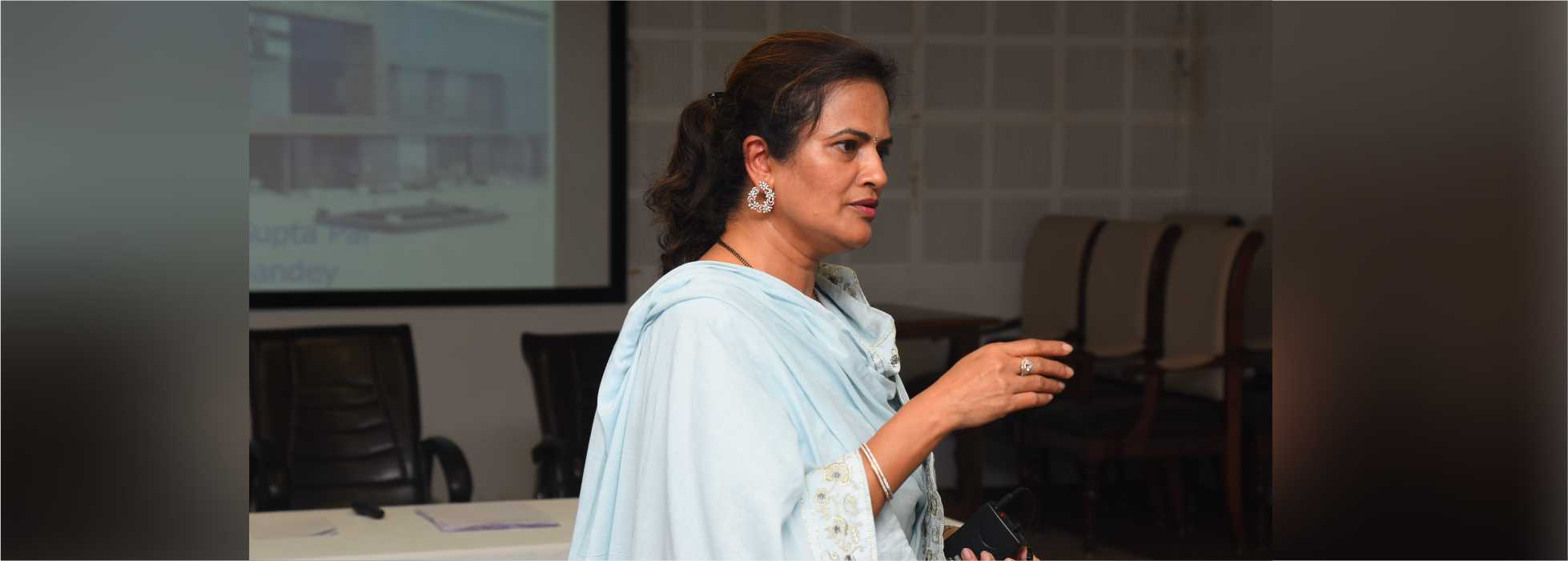 galimgs/PG Orientation Program May 2022/Pic - 42.jpg
